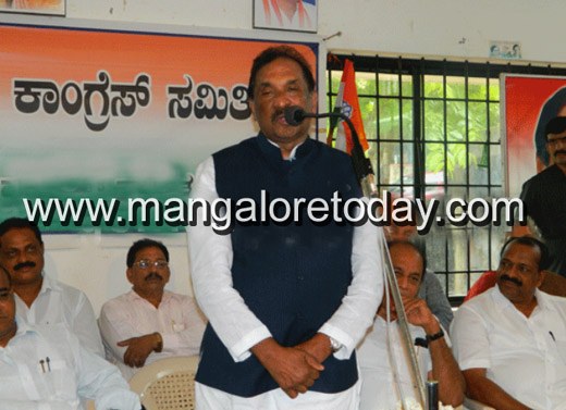 KJ George 1
